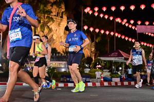 BIB: 
                            <button type="button" onclick="openModal(24335643)" class="btn btn-primary btn-sm float-right btn-popup" data-toggle="modal" data-target=".modal-high-quality">
                        <i class="fas fa-shopping-cart"></i> Add to Cart
                    </button>
                                            <button type="button" onclick="isThisMe(24335643, true)" class="btn btn-success btn-sm float-right btn-popup btn-isme hidden" data-toggle="tooltip" data-placement="bottom" title="นี่คือรูปของคุณใช่ไหม คลิกที่นี่เพื่อเอาเข้าอัลบั้ม">
                        <i class="fas fa-plus"></i> Add to album
                    </button>
                    <button type="button" onclick="isThisMe(24335643, false)" class="btn btn-warning btn-sm float-right btn-popup btn-isnotme hidden">
                        <i class="fas fa-ban"></i> Remove from album
                    </button>